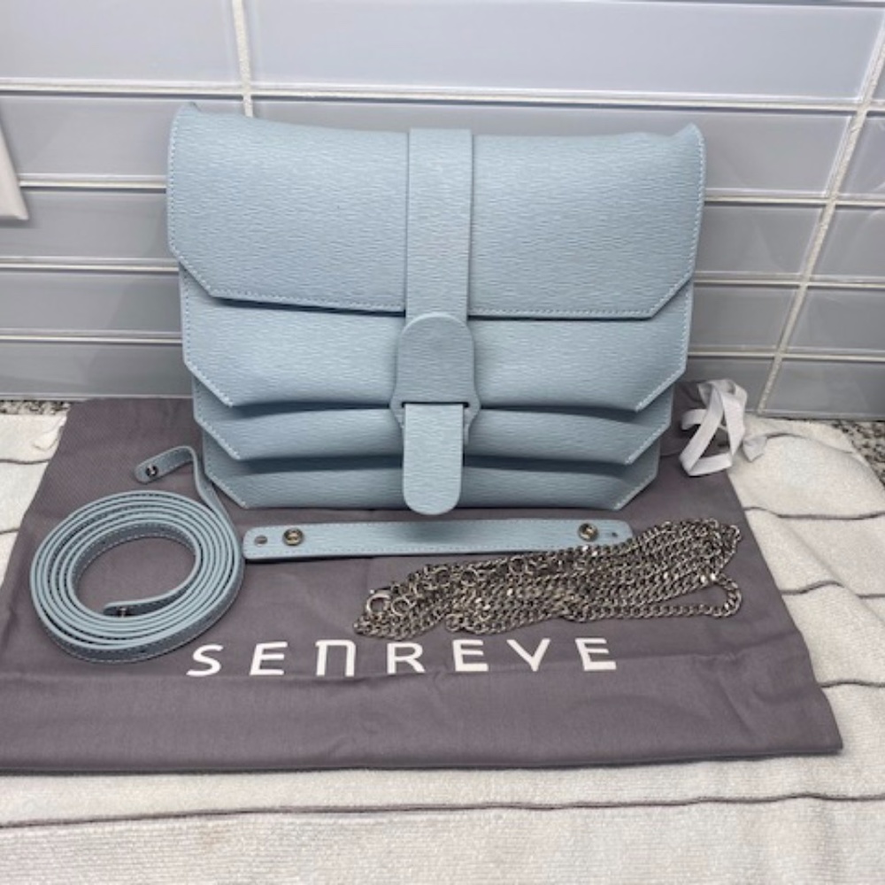 Senreve Crossbody